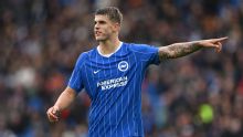 Transfer rumors, news: Chelsea, Bayern, Barcelona battle for Brighton defender