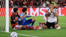 Caso Rojo: o que diz documento que pode punir Estudiantes e colocar Flamengo na final da Libertadores