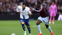 ¡EN VIVO! Manchester City visita a Aston Villa en busca de estirar su puntaje ideal en la Premier League