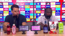 Junior: ¿Qué dijo Viera sobre la ausencia de Teófilo Gutiérrez ante Águilas Doradas?
