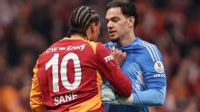 Galatasaray x Fenerbahçe: onde assistir ao vivo, horário, palpite e prováveis escalações do jogo do Campeonato Turco