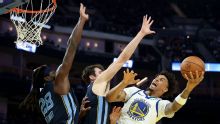 Saturday's fantasy basketball adds and bets to make in the NBA