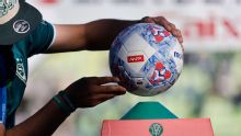 La Liga del Ascenso podría definir al campeón y al descendido en una jornada clave