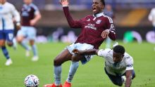 Marc Guéhi form doesn't worry Man City boss Enzo Maresca despite errors
