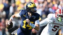 Week 8 live: Best moments and top plays