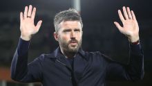 Michael Carrick backs Man United to play as 'different team' vs Bournemouth