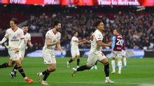 Nuno Espírito Santo on West Ham loss: We played with 'hesitation'