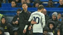 James Maddison's injury woes returns, forced off for Tottenham vs. Chelsea