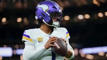 NFL: Estas son las predicciones para la Semana 7