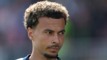 Dele Alli proves Spurs' good luck charm at Stamford Bridge again