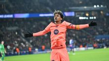Barcelona: posible alineación y probabilidades vs Real Madrid