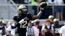 Week 8 live: Best moments and top plays