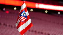 Fallece socio del Atlético de Madrid en el Metropolitano
