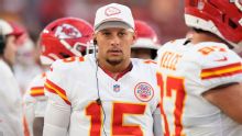 NFL: Razones para ver los partidos de la Semana 7