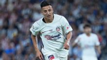 Liga MX: Panorama y Liguilla al momento del Apertura 2026