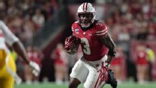 Week 9 live: Tracking top plays from around the country
