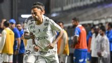Neymar diz que foi expulso injustamente, questiona uso da Lei Vini Jr e dispara: 'Dei oportunidade para um idiota aparecer'