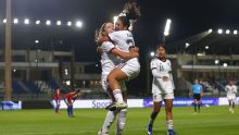 Mundial Sub 17 Femenil: qué debes saber del México-Australia