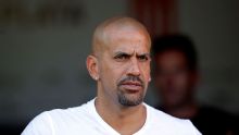 Juan Sebastián Verón: "Muslera no se merecía irse del fútbol de esa manera"