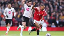 ¡EN VIVO! Manchester United recibe a Bournemouth por la Premier League