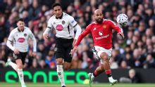 Premier League live updates: Man United face Bournemouth, Liverpool host Brighton