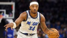 Sunday's fantasy basketball adds and bets to make in the NBA
