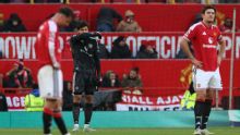 Premier League live updates: Man United face Bournemouth, Liverpool host Brighton