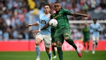 El Betis de Pellegrini visita al Celta en busca de prolongar su buen arranque en LaLiga