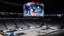 Time, place unclear for Game 6 of Valkyries-Dream WNBA Finals