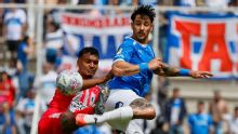 ¡EN VIVO! Universidad Católica visita a Unión La Calera por la fecha 25 de la Liga de Primera 2026