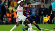 ¡EN VIVO! El Barça de Flick recibe al Real Madrid de Mourinho en un partidazo