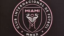 Lennox Heitinga scoort twee keer direct uit een corner op Messi Cup