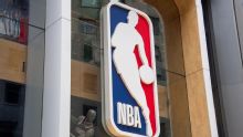 NBA partners with Kalshi and Polymarket amid regulation fight