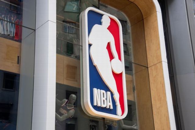 U.S. senators call on NBA to reevaluate Rwanda partnership