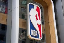 U.S. senators call on NBA to reevaluate Rwanda partnership