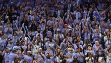 Inside Ballhalla, the basketball heaven in San Francisco