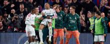 Claves de la victoria del Real Madrid vs Barcelona en el Clásico