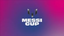 Messi Cup 2026: equipos, fixture y cómo ver en vivo
