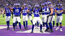 Sizing up NFL Week 7: Time to trust the Giants? Start Mendoza? Worry about Henry?