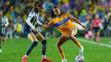 Liga Femenil: Resultados de la Jornada 12