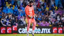 Cruz Azul acaricia Liguilla tras vencer 3-1 a Querétaro