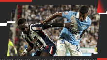 Cuándo juegan Sporting Cristal vs. Alianza Lima por el Clausura de la Liga 1: equipo, fecha, hora y TV en vivo
