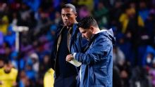 Cruz Azul: Huiqui subraya semana perfecta con nueve puntos