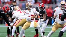 Semana 7 NFL: De la A a la Z, según el Gurú de las Diagonales
