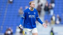 Transfer rumors, news: Man United eye Branthwaite amid defensive rebuild