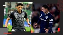 Cuándo juegan Argentinos Juniors vs. Independiente Rivdavia por el Torneo Clausura 2026: equipo, fecha, hora y TV en vivo
