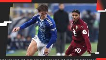 Cuándo juegan Torino vs. Como por la fecha 9 de la Serie A: equipo, fecha, hora y TV en vivo