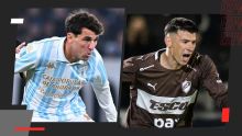 Cuándo juegan Atlético Tucumán vs. Plantense por la semifinales de la Copa Argentina 2026: equipo, fecha, hora y TV en vivo
