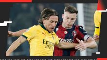 Cuándo juegan Milan vs. Bologna por la Serie A 2026/27: equipo, fecha, hora y TV en vivo