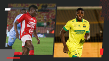 Cuándo juegan Santa Fe vs Bucaramanga por fecha 14 de la Liga BetPlay: equipo, fecha, hora y TV en vivo